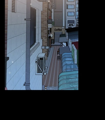 [Gamheon] Can You Feel It From Behind? [Eng] — 383