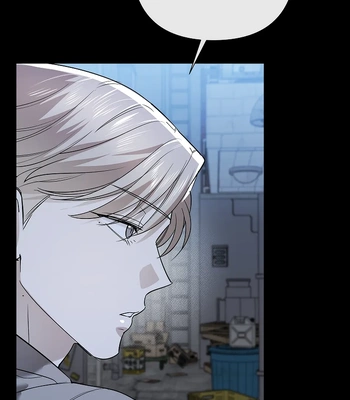 [Gamheon] Can You Feel It From Behind? [Eng] — 389