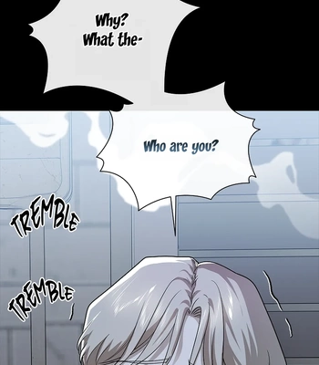 [Gamheon] Can You Feel It From Behind? [Eng] — 390