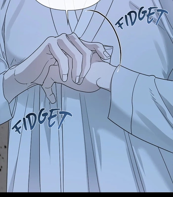[Gamheon] Can You Feel It From Behind? [Eng] — 395
