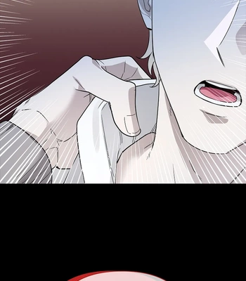 [Gamheon] Can You Feel It From Behind? [Eng] — 396