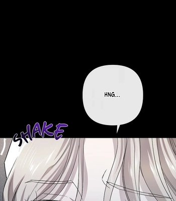 [Gamheon] Can You Feel It From Behind? [Eng] — 398