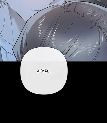 [Gamheon] Can You Feel It From Behind? [Eng] — 400