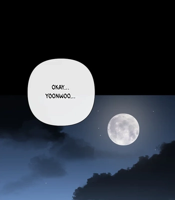 [Gamheon] Can You Feel It From Behind? [Eng] — 402