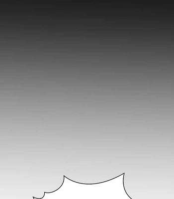 [Gamheon] Can You Feel It From Behind? [Eng] — 408