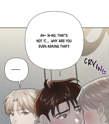 [Gamheon] Can You Feel It From Behind? [Eng] — 413