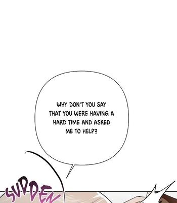 [Gamheon] Can You Feel It From Behind? [Eng] — 414
