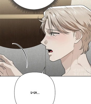 [Gamheon] Can You Feel It From Behind? [Eng] — 418