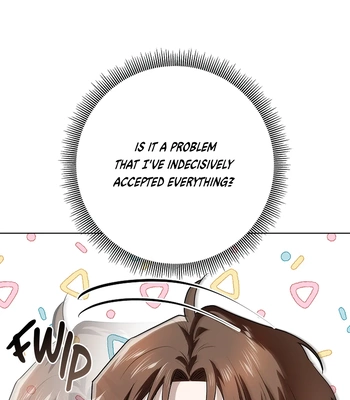 [Gamheon] Can You Feel It From Behind? [Eng] — 420