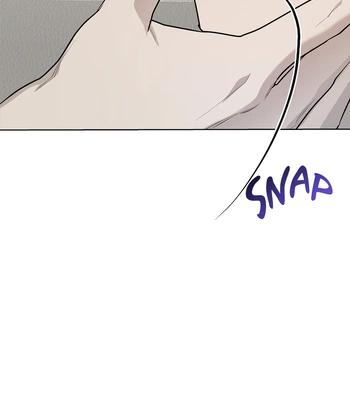 [Gamheon] Can You Feel It From Behind? [Eng] — 422