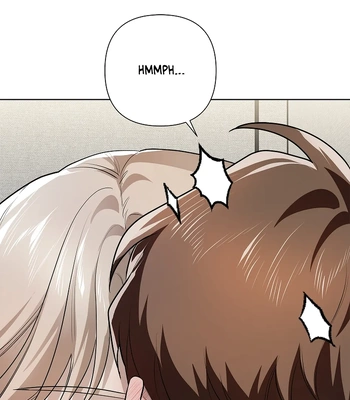 [Gamheon] Can You Feel It From Behind? [Eng] — 424