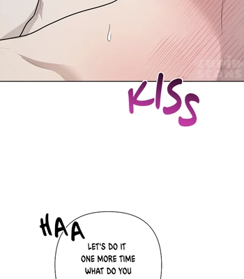 [Gamheon] Can You Feel It From Behind? [Eng] — 425
