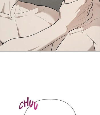 [Gamheon] Can You Feel It From Behind? [Eng] — 426