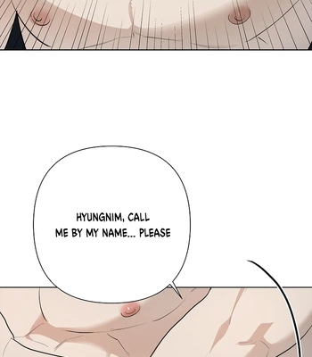 [Gamheon] Can You Feel It From Behind? [Eng] — 430
