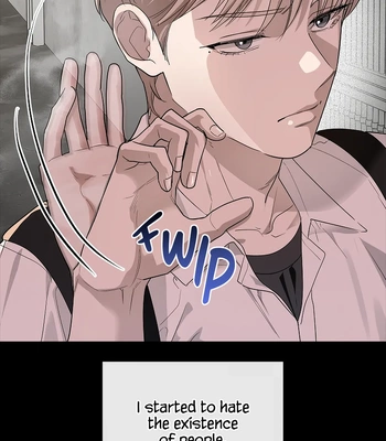 [Gamheon] Can You Feel It From Behind? [Eng] — 368