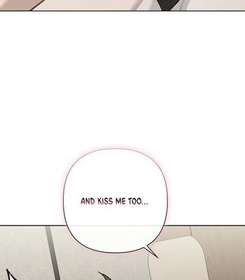 [Gamheon] Can You Feel It From Behind? [Eng] — 431