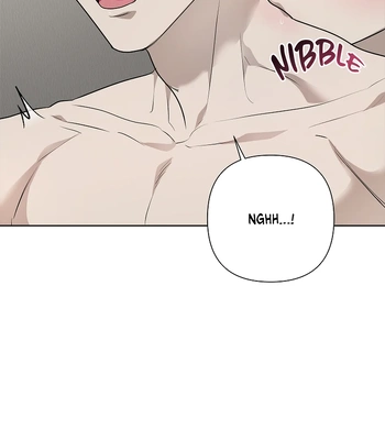 [Gamheon] Can You Feel It From Behind? [Eng] — 432