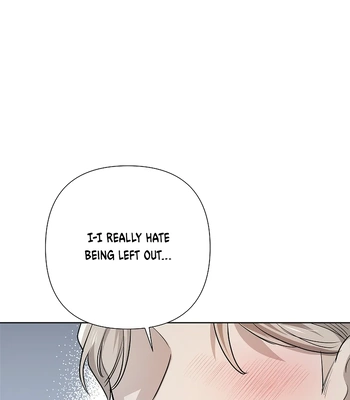 [Gamheon] Can You Feel It From Behind? [Eng] — 436