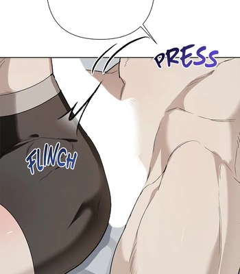 [Gamheon] Can You Feel It From Behind? [Eng] — 440