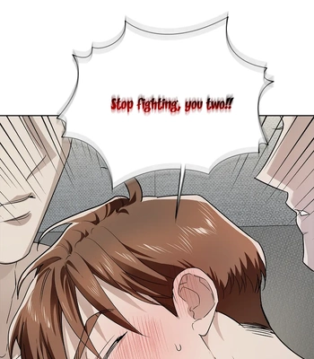 [Gamheon] Can You Feel It From Behind? [Eng] — 442