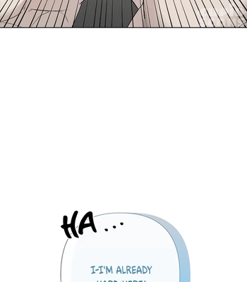 [Gamheon] Can You Feel It From Behind? [Eng] — 443