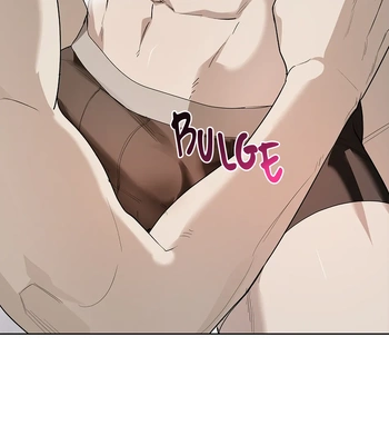 [Gamheon] Can You Feel It From Behind? [Eng] — 444