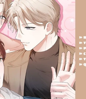 [Gamheon] Can You Feel It From Behind? [Eng] — 445