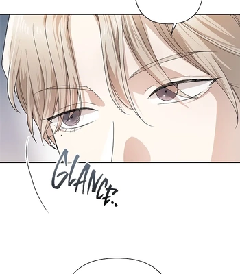 [Gamheon] Can You Feel It From Behind? [Eng] — 17