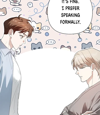 [Gamheon] Can You Feel It From Behind? [Eng] — 024