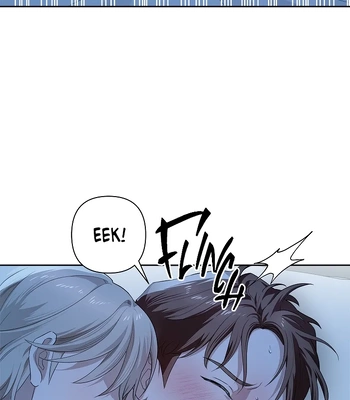 [Gamheon] Can You Feel It From Behind? [Eng] — 3