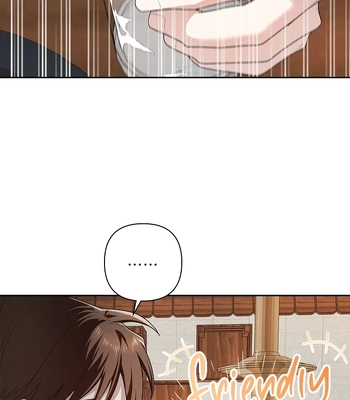 [Gamheon] Can You Feel It From Behind? [Eng] — 030