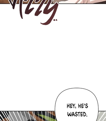 [Gamheon] Can You Feel It From Behind? [Eng] — 032