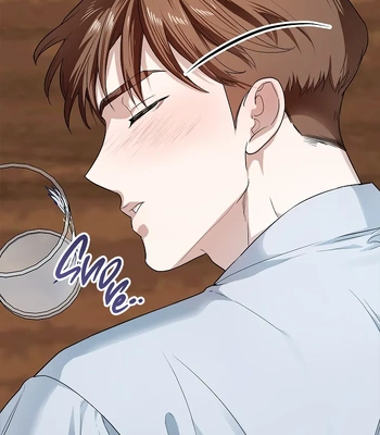 [Gamheon] Can You Feel It From Behind? [Eng] — 034