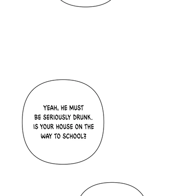 [Gamheon] Can You Feel It From Behind? [Eng] — 035