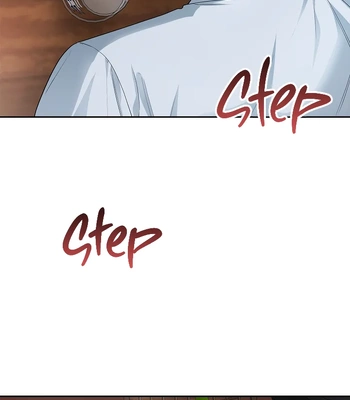 [Gamheon] Can You Feel It From Behind? [Eng] — 036
