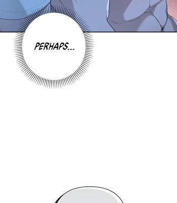 [Gamheon] Can You Feel It From Behind? [Eng] — 046