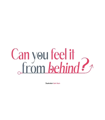 [Gamheon] Can You Feel It From Behind? [Eng] — 7