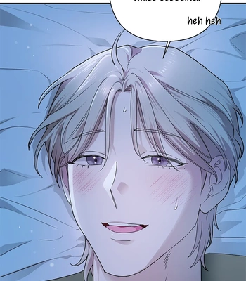 [Gamheon] Can You Feel It From Behind? [Eng] — 062