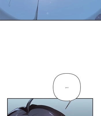 [Gamheon] Can You Feel It From Behind? [Eng] — 063