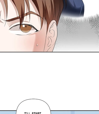 [Gamheon] Can You Feel It From Behind? [Eng] — 065