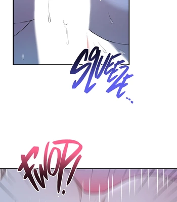 [Gamheon] Can You Feel It From Behind? [Eng] — 070