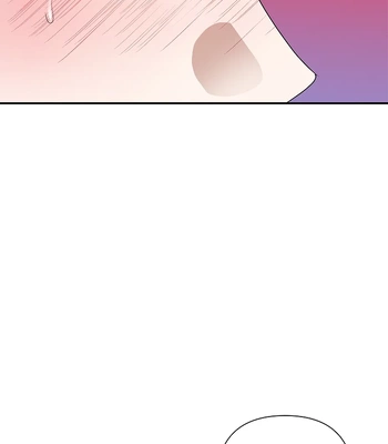 [Gamheon] Can You Feel It From Behind? [Eng] — 072