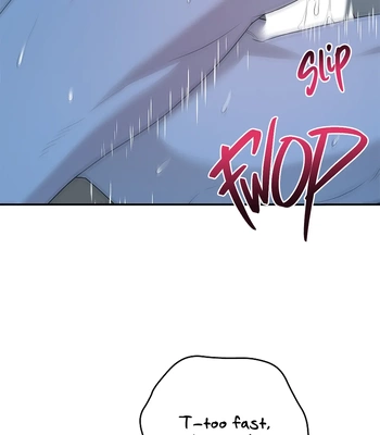 [Gamheon] Can You Feel It From Behind? [Eng] — 078