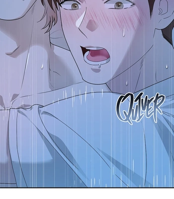 [Gamheon] Can You Feel It From Behind? [Eng] — 079