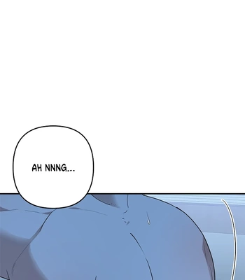 [Gamheon] Can You Feel It From Behind? [Eng] — 084