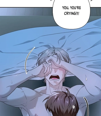 [Gamheon] Can You Feel It From Behind? [Eng] — 086