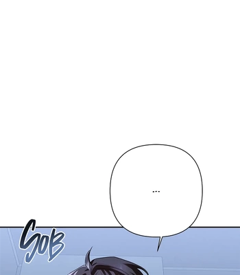 [Gamheon] Can You Feel It From Behind? [Eng] — 087
