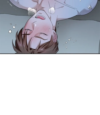 [Gamheon] Can You Feel It From Behind? [Eng] — 096