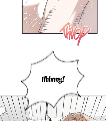 [Gamheon] Can You Feel It From Behind? [Eng] — 099