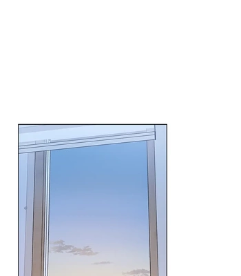 [Gamheon] Can You Feel It From Behind? [Eng] — 101